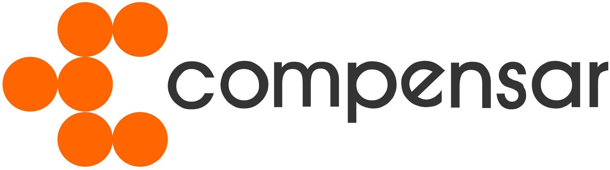 Compensar