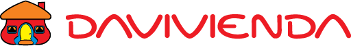 Davivienda