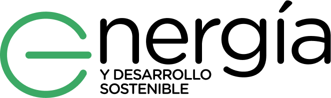 Energía y DS