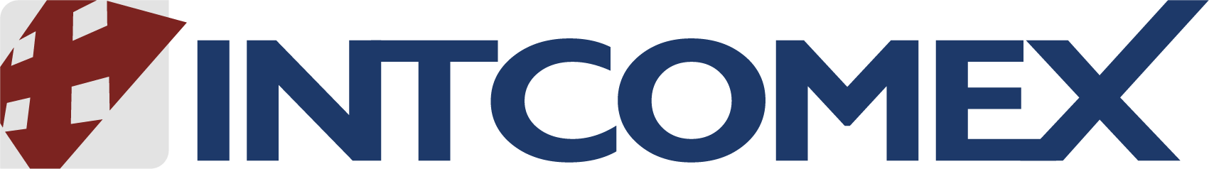 Intcomex