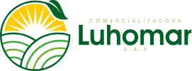 Luhomar