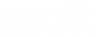 Molt