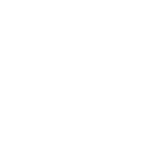 OmniParking