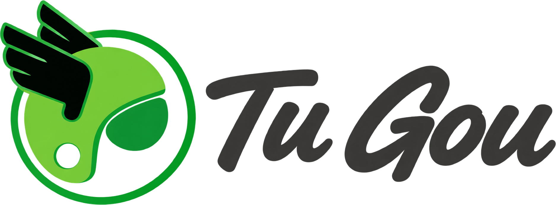 Tugou