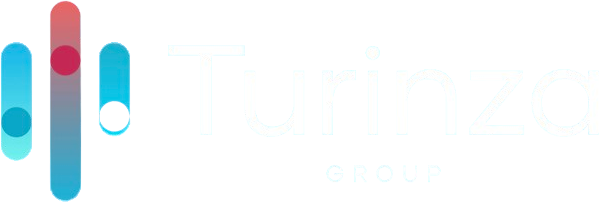 Turinza