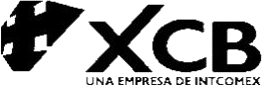 XCB
